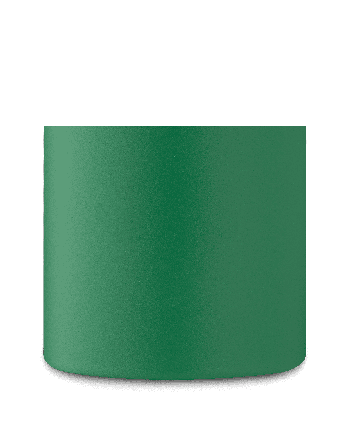 Emerald Green - 500 ml Acquista